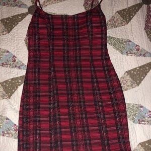 Laura’s Boutique Dress